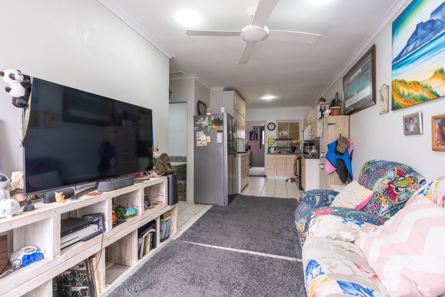 2 Bedroom Property for Sale in Thornton Western Cape